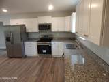 147 County Road 537 - Photo 9