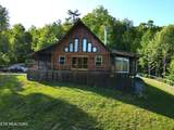 844 Ortagus Way - Photo 1