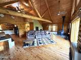 844 Ortagus Way - Photo 11