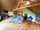 844 Ortagus Way - Photo 12