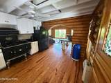 844 Ortagus Way - Photo 14