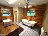 844 Ortagus Way - Photo 15