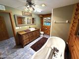 844 Ortagus Way - Photo 16