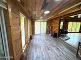 844 Ortagus Way - Photo 18