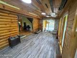 844 Ortagus Way - Photo 19