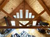 844 Ortagus Way - Photo 20