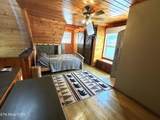 844 Ortagus Way - Photo 21