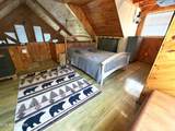 844 Ortagus Way - Photo 22