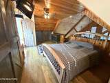 844 Ortagus Way - Photo 24