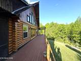 844 Ortagus Way - Photo 26
