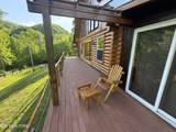 844 Ortagus Way - Photo 27