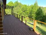 844 Ortagus Way - Photo 28