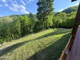 844 Ortagus Way - Photo 29