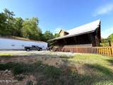 844 Ortagus Way - Photo 30