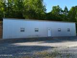 844 Ortagus Way - Photo 31