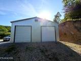 844 Ortagus Way - Photo 32
