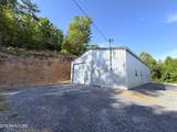 844 Ortagus Way - Photo 33