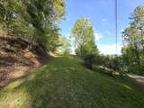 844 Ortagus Way - Photo 37
