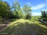 844 Ortagus Way - Photo 38