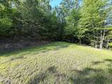844 Ortagus Way - Photo 39