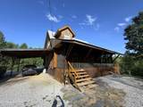 844 Ortagus Way - Photo 45