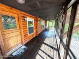 844 Ortagus Way - Photo 7