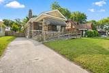 760 Garland St - Photo 1