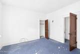 760 Garland St - Photo 10