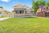 760 Garland St - Photo 2