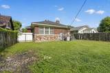 760 Garland St - Photo 4