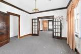 760 Garland St - Photo 5