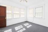 760 Garland St - Photo 6