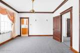 760 Garland St - Photo 7