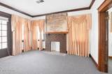 760 Garland St - Photo 8