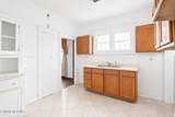 760 Garland St - Photo 9