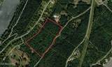 665 Lakewood Village Rd - Photo 1