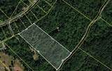 665 Lakewood Village Rd - Photo 3