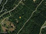 665 Lakewood Village Rd - Photo 4