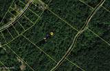665 Lakewood Village Rd - Photo 6
