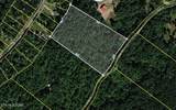 665 Lakewood Village Rd - Photo 7