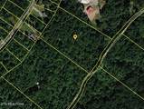 665 Lakewood Village Rd - Photo 8