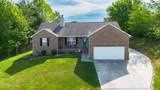 8429 Wade Crest Lane - Photo 1