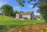 8429 Wade Crest Lane - Photo 10