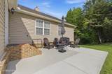 8429 Wade Crest Lane - Photo 11