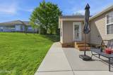 8429 Wade Crest Lane - Photo 12