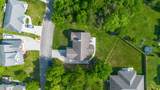 8429 Wade Crest Lane - Photo 13