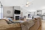 8429 Wade Crest Lane - Photo 14