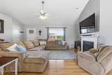 8429 Wade Crest Lane - Photo 15