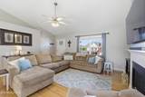 8429 Wade Crest Lane - Photo 16