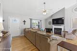 8429 Wade Crest Lane - Photo 17